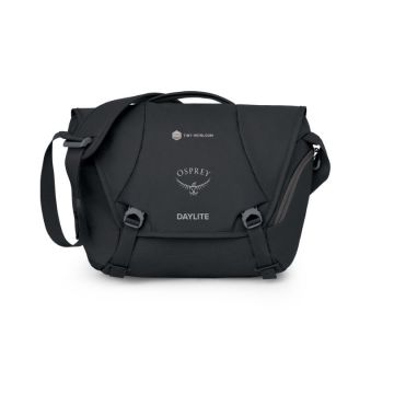 Osprey Daylite® Messenger Bag